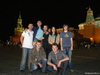 P1100447.JPG