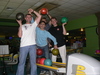 P1100517.JPG