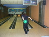 P1100487.JPG