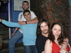 P1100588.JPG