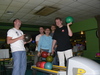 P1100519.JPG