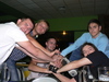 P1100538.JPG