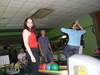 P1100525.JPG