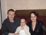 DSCN1656
