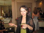 IMG_3364.JPG