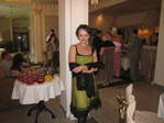 IMG_3362.JPG