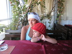 IMG_3789