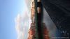 IMG-20171112-WA0000