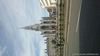 IMG-20170724-WA0025