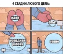NugCSx2MggI