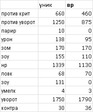 c311a32d-d1bb-426c-b2db-9d8cd68ea009