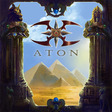 clan_aton