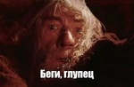 IMG_20211018_071150