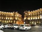Piazza Vittorio Emanuele
