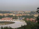 Stadio di Olimpico