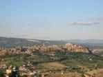 Castello romano