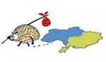 NoBrain