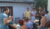 IMAG0692