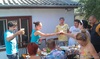 IMAG0694
