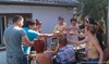 IMAG0693
