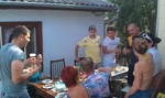 IMAG0692