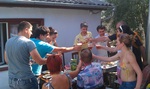 IMAG0693