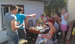 IMAG0691