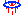 NightJudges 7