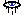 NightJudges 24