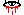 NightJudges 8