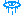 NightJudges 6