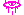 NightJudges 20