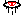 NightJudges 21