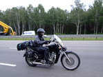 Мото,едем в Венгрию