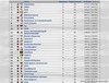 Гугл - безжалостный и беспощадный