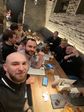 группа поддержки, Доктор Стрэндж, Swap, Dark Mix, Исильдур, Девид Блэйн, Мастер Битв, Реддевил