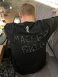 Мастер Битв и приз вечера)