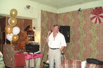 DSC01761