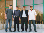 2006