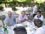 DSC00175 copy