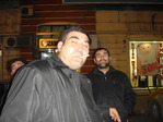 DSC00304