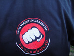 Старый Артифакт NikronomikoN-а) Combats - Connection people
