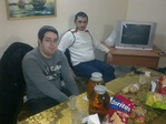 MR HATTAB and HALF_LIFE