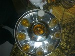 11022011193