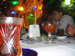 DSC00225 copy