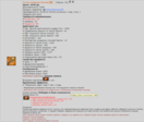 Clip2net_210513112129