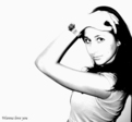 CIMG0008 копия