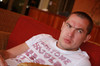 get_image1