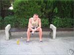Drink @