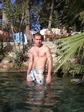 CIMG0931